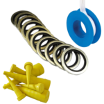 提供免费的自助和