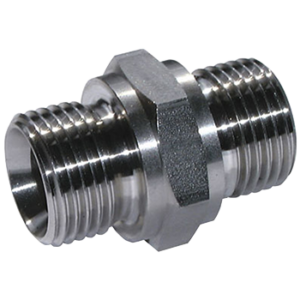 心灰性心动过速